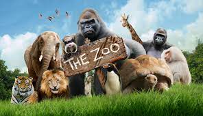 Zoo management system project developed basically to manage the record of zoo and provides tickets to people who comes to visit zoo. This project available to all who manage zoo in vast level. Here provides a project with source code. This project also use a final year student to make project on the zoo management system.